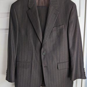 Ralph Lauren Suit
